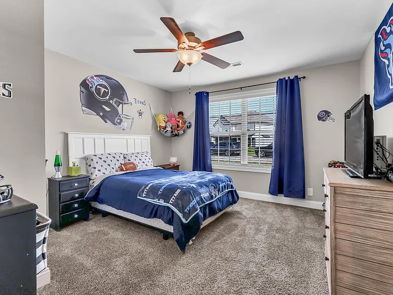 516 Castle Pinckney Ln — Photo 11