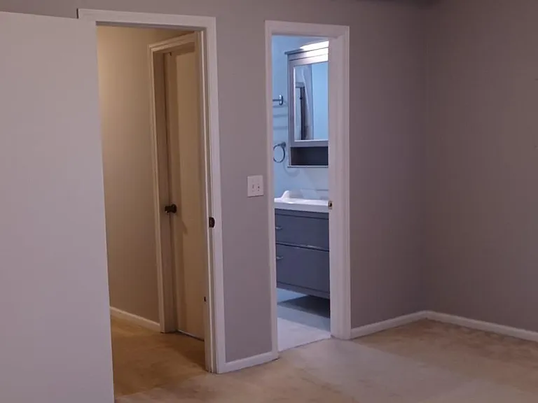 8328 Metcalf Ave — Photo 35