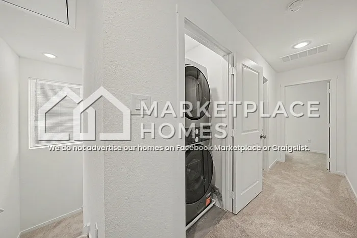 7643 Varo Gln — Photo 25