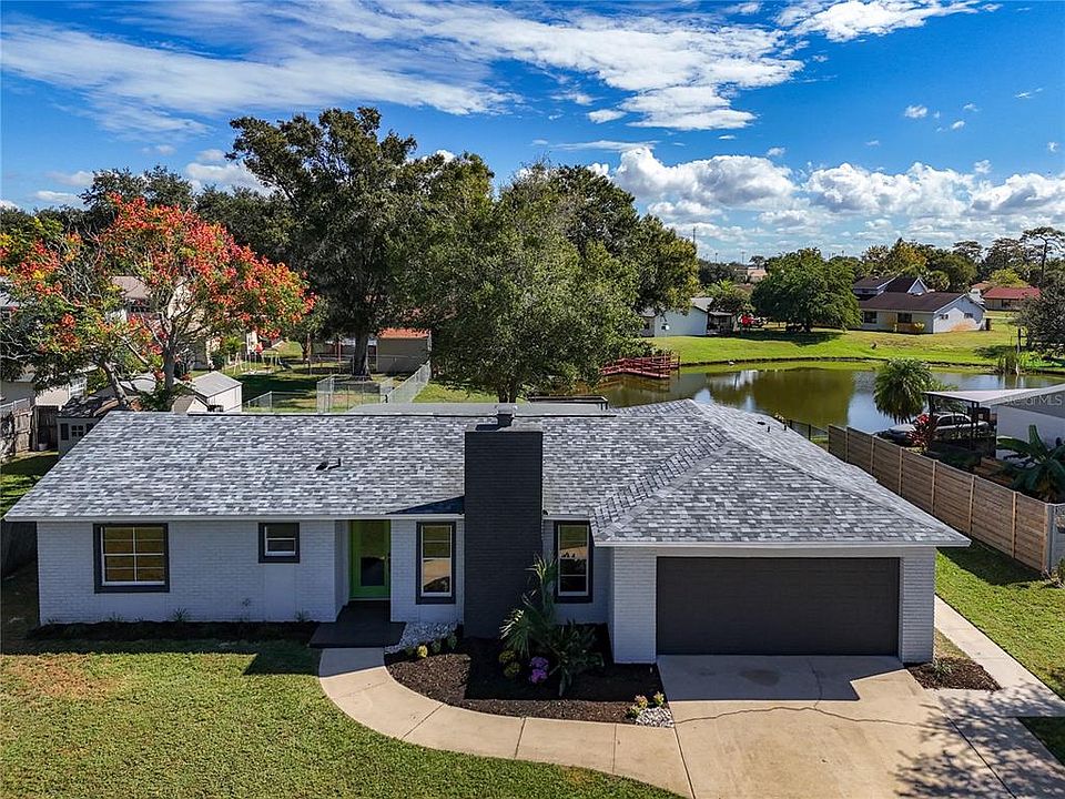 1st image of 1707 Birch Cir