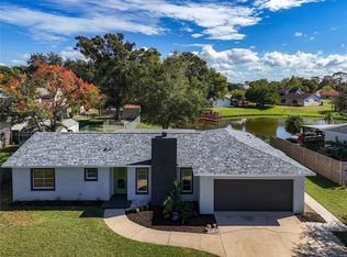 1707 Birch Cir, Saint Cloud, FL 34769