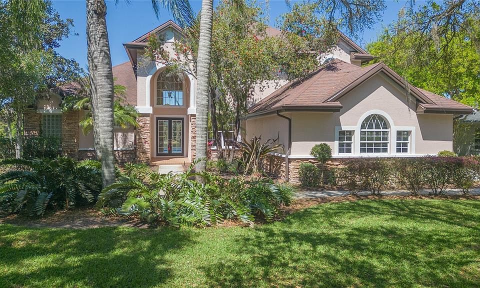 1st image of 16531 Hutchison Rd