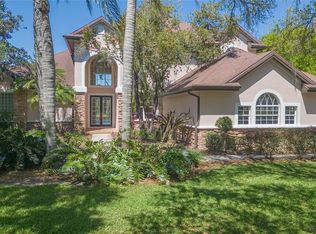 16531 Hutchison Rd, Odessa, FL 33556