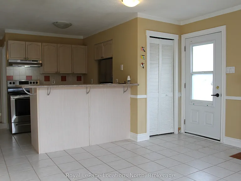 19 Dawson Dr #61 — Photo 4