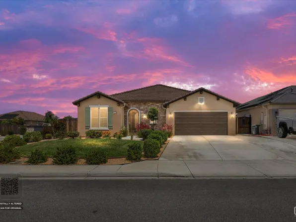 9824 Fort Sanders Ave, Bakersfield, CA 93311