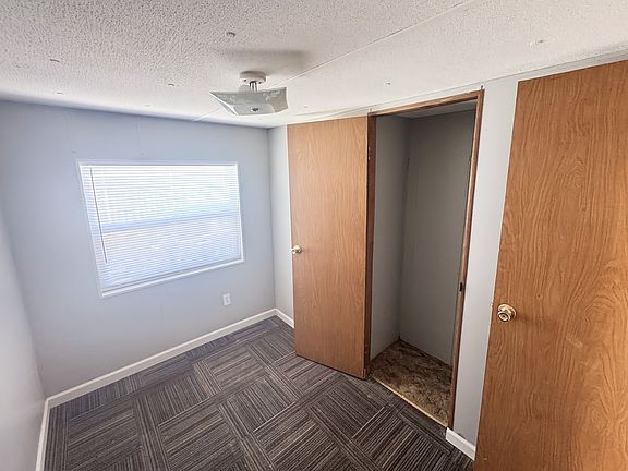 4th image of 1116 Rim Rd