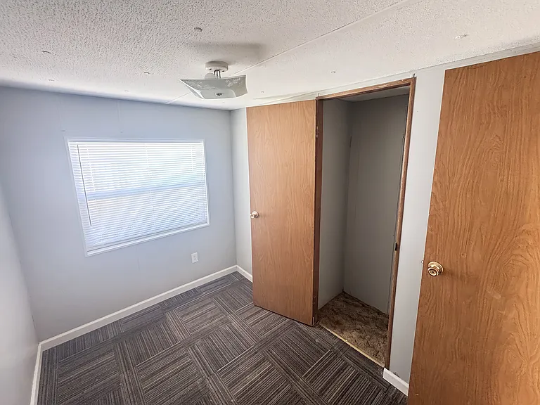 1116 Rim Rd — Photo 4