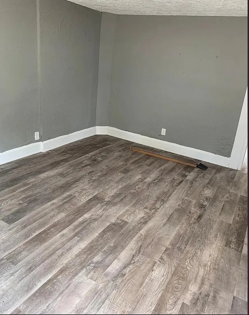 1 bed, 560 sqft, $950 — Photo 4