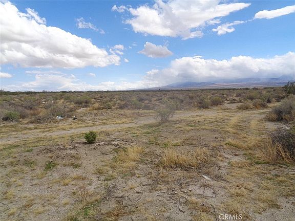 4th image of 1 E Avenue R12 Lot 5