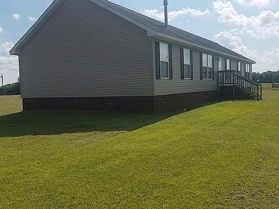 2nd image of 2611 Silver Creek Dr