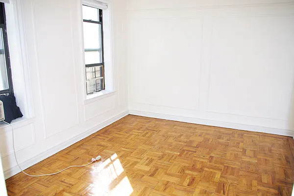 Rented by null | media 5