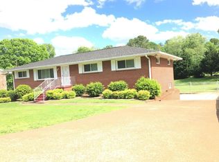 4004 Webb Rd, Chattanooga, TN 37416