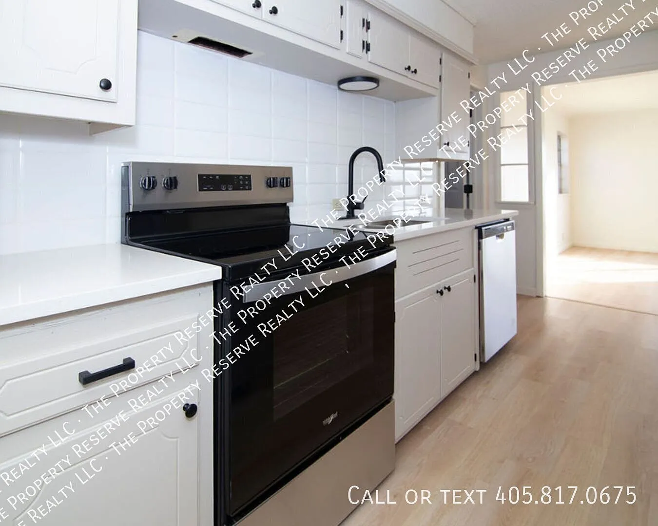 4 bed, 2.0 bath, 1567 sqft, $1,350 — Photo 4