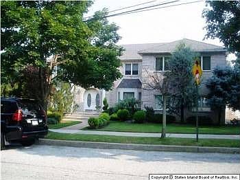1st image of 95 Shiel Ave