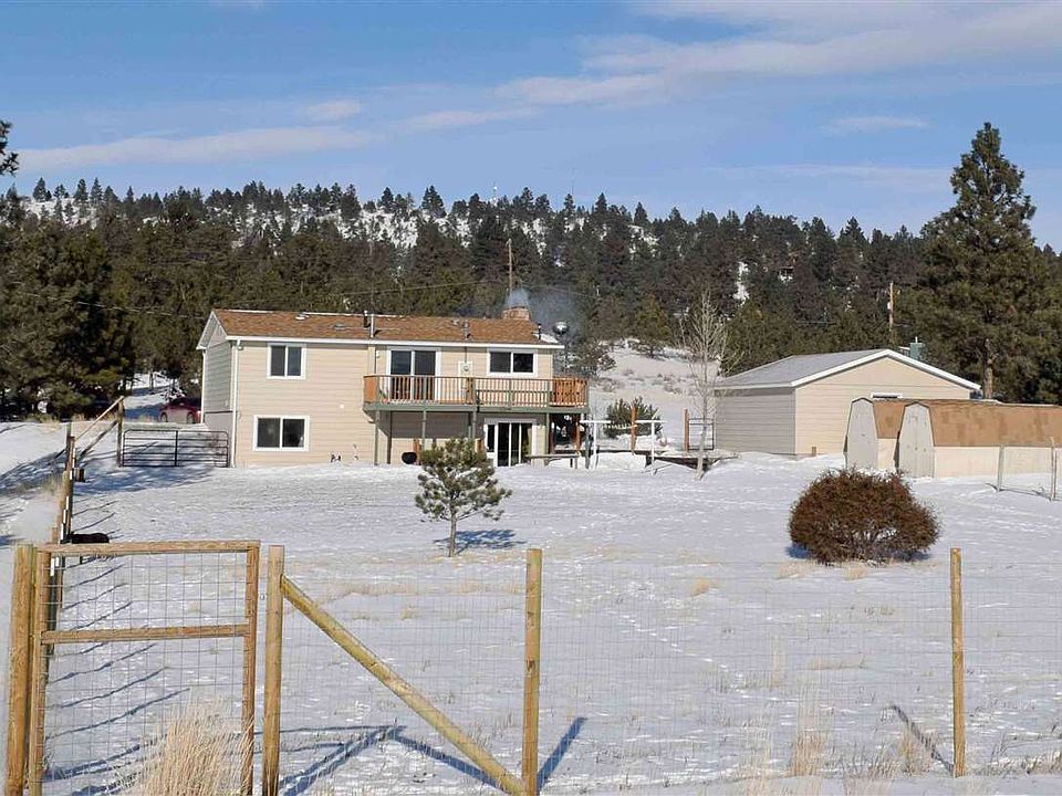 1st image of 8841 Jack Pine Dr