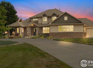 1707 Carlson Ave, Erie, CO 80516