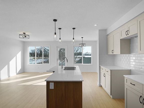 5th image of 8891 Carson Way SW