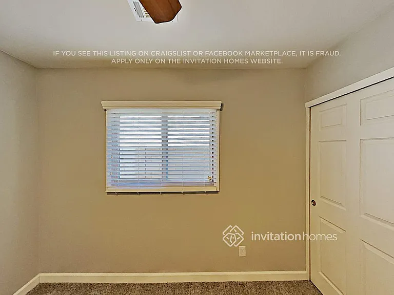 810 E Todd Dr — Photo 9