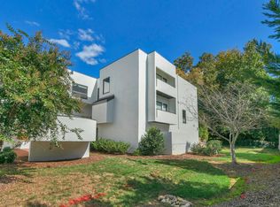 501 Fenton Pl Unit N, Charlotte, NC 28207