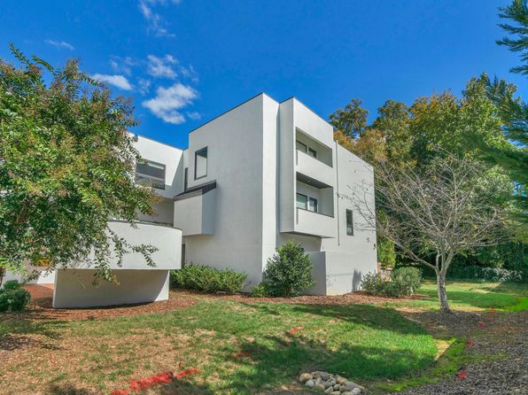 501 Fenton Pl Unit N