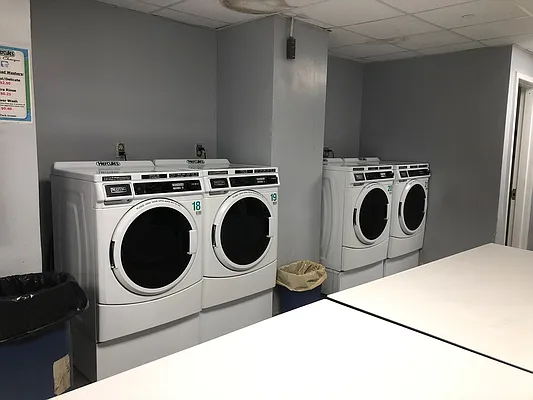 Rented by Citi Habitats | media 14