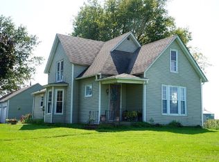 1596 State Highway 92 St, Winterset, IA 50273