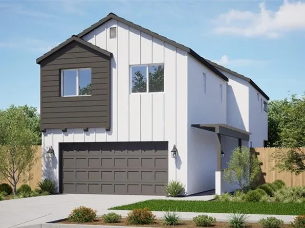 2388 Brehler Ave #Bh-47, Sanger, CA 93657