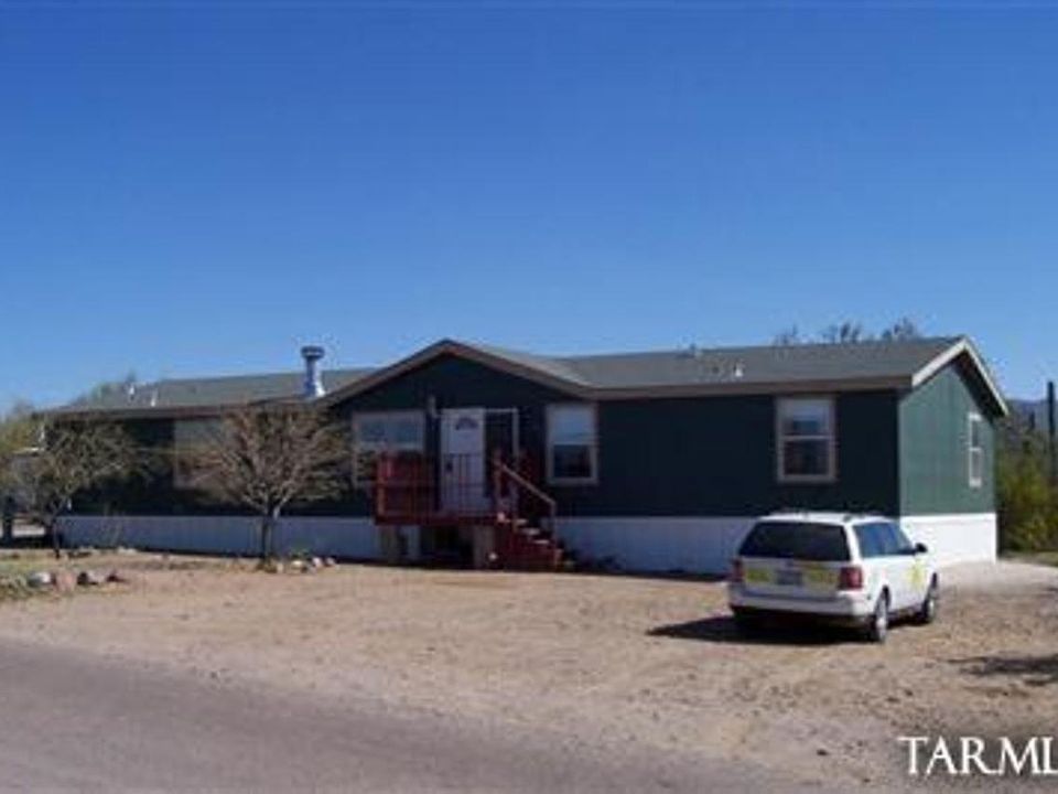 1st image of 10411 W Anthony Dr #W