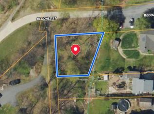 402 7th St, Slatington, PA 18080