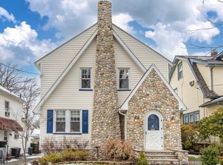 108 Demarest Ave, Bloomfield, NJ 07003