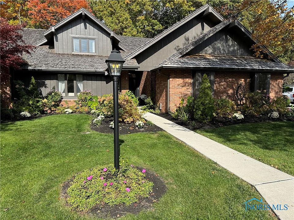 1st image of 29679 Chatham Way
