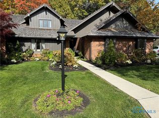 29679 Chatham Way, Perrysburg, OH 43551