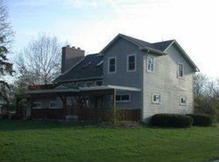 5427 S Linwood Ave, Indianapolis, IN