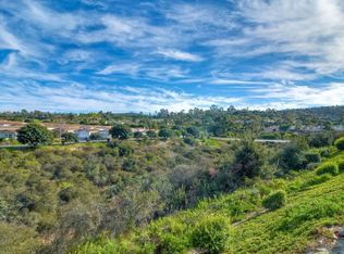 2010 W San Marcos Blvd UNIT 146, San Marcos, CA 92078
