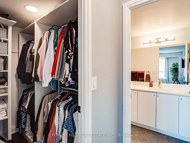 30 N Park Rd #214 — Photo 20