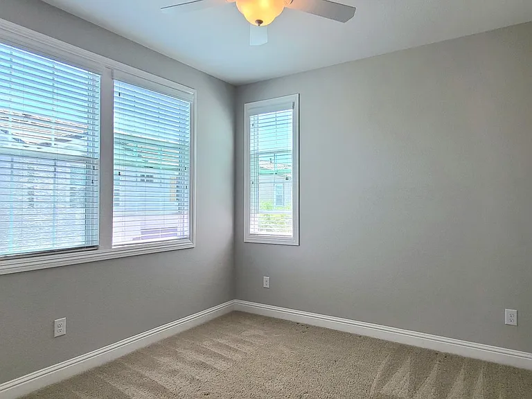 186 Colner Cir — Photo 27