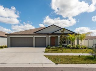 1837 Sand Daisy Pl, Ruskin, FL 33570