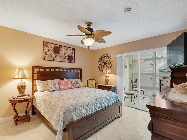 5400 Highway A1A #C6 — Photo 12