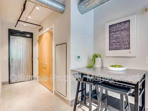 3rd image of 1133 14th St NW APT 208