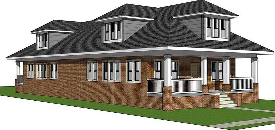 2nd image of 2842 NW 11th St #23-24