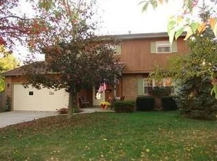 7089 Roundelay Rd N, Reynoldsburg, OH 43068