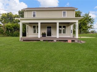 4270 Dutch Ridge Rd, Beaver, PA 15009