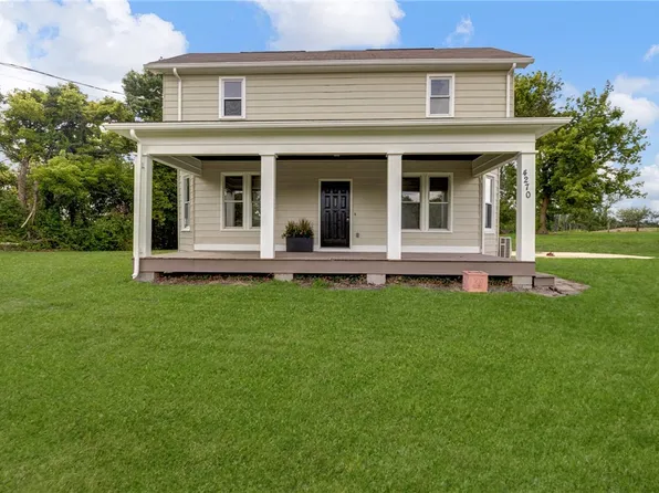 4270 Dutch Ridge Rd, Beaver, PA 15009