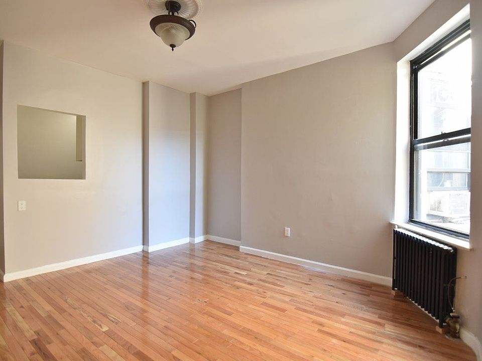 1st image of 1833 7th Ave APT 5D