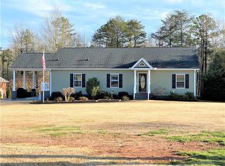 130 Gareloch Ln, Anderson, SC 29625