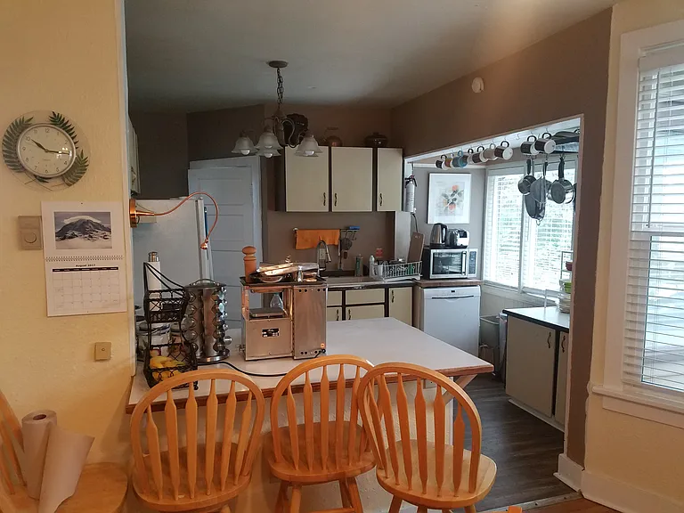 623 Martin Luther King Jr Way #A — Photo 19