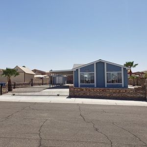 9659 E 34th St, Yuma, AZ, 85365
