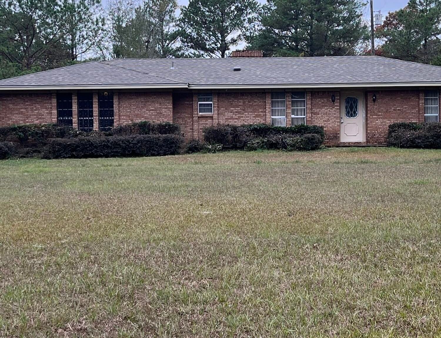 1702 Shiloh Rd, Brandon, MS 39042 Zillow