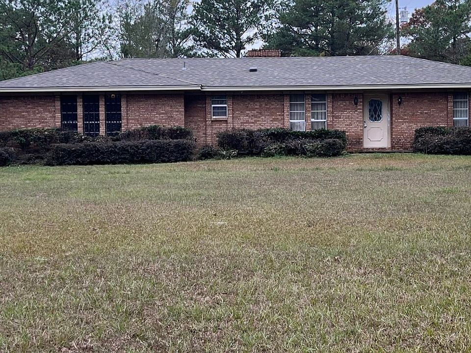 1702 Shiloh Rd, Brandon, MS 39042 Zillow