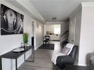 111 Patterson Ave, Hampton, VA 23669